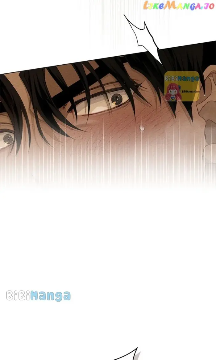 Under the Oak Tree    Chapter 83 image 16_optimized
